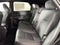 2026 Lexus RX 350 PREMIUM AWD