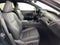 2026 Lexus RX 350 PREMIUM AWD