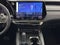 2026 Lexus RX 350 PREMIUM AWD
