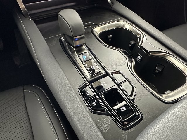 2026 Lexus RX 350 PREMIUM AWD