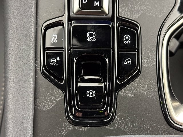 2026 Lexus RX 350 PREMIUM AWD