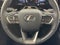 2026 Lexus RX 350 PREMIUM AWD