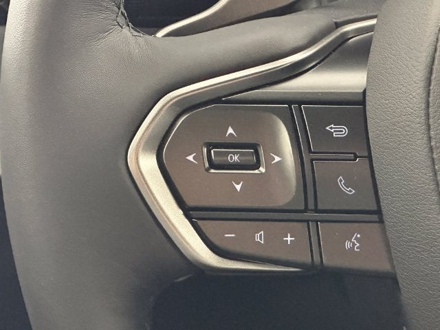 2026 Lexus RX 350 PREMIUM AWD
