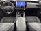 2026 Lexus RX 350 PREMIUM AWD