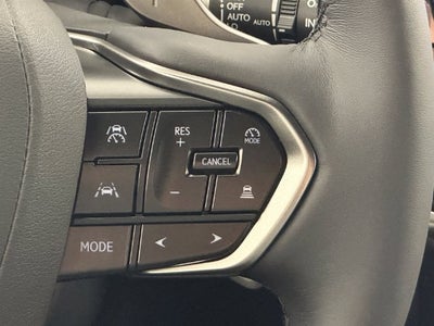 2026 Lexus RX 350 PREMIUM AWD