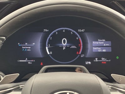 2026 Lexus RX 350 PREMIUM AWD