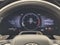 2026 Lexus RX 350 PREMIUM AWD