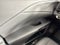 2026 Lexus RX 350 PREMIUM AWD