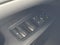2026 Lexus RX 350 PREMIUM AWD