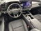 2026 Lexus RX 350 PREMIUM AWD