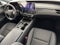 2026 Lexus RX 350 PREMIUM AWD
