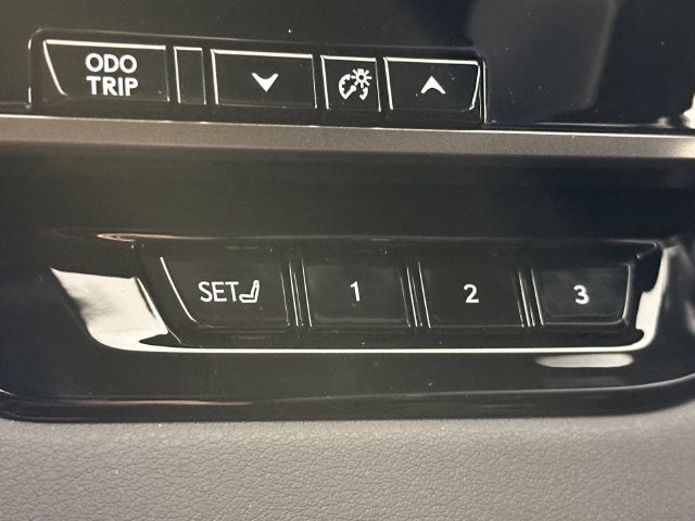 2026 Lexus RX 350 PREMIUM AWD
