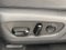 2026 Lexus RX 350 PREMIUM AWD