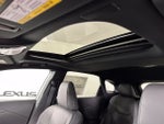 2026 Lexus RX 350 PREMIUM AWD