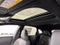 2026 Lexus RX 350 PREMIUM AWD