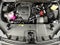 2026 Lexus RX 350 PREMIUM AWD