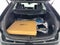 2026 Lexus RX 350 PREMIUM AWD