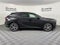 2026 Lexus RX 350 PREMIUM AWD