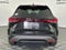2026 Lexus RX 350 PREMIUM AWD