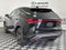 2026 Lexus RX 350 PREMIUM AWD