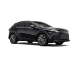 2026 Lexus RX 350 PREMIUM+ AWD