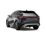 2026 Lexus RX 350 LUXURY AWD