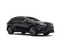 2026 Lexus RX 350 LUXURY AWD