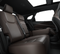 2026 Lexus RX HYBRID RX 350h LUXURY AWD
