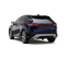 2026 Lexus RX HYBRID RX 350h PREMIUM AWD