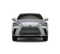 2026 Lexus RX HYBRID RX 350h LUXURY AWD