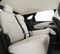 2026 Lexus RX HYBRID RX 350h PREMIUM+ AWD
