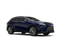 2026 Lexus RX HYBRID RX 350h PREMIUM+ AWD