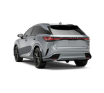 2026 Lexus RX HYBRID RX 500h F SPORT PERFORMANCE AWD