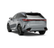 2026 Lexus RX HYBRID RX 500h F SPORT PERFORMANCE AWD