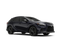 2026 Lexus RX HYBRID RX 500h F SPORT PERFORMANCE AWD