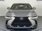 2026 Lexus NX 350 PREMIUM AWD