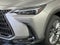 2026 Lexus NX 350 PREMIUM AWD