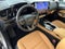 2026 Lexus NX 350 PREMIUM AWD