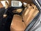 2026 Lexus NX 350 PREMIUM AWD