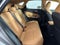 2026 Lexus NX 350 PREMIUM AWD