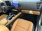 2026 Lexus NX 350 PREMIUM AWD