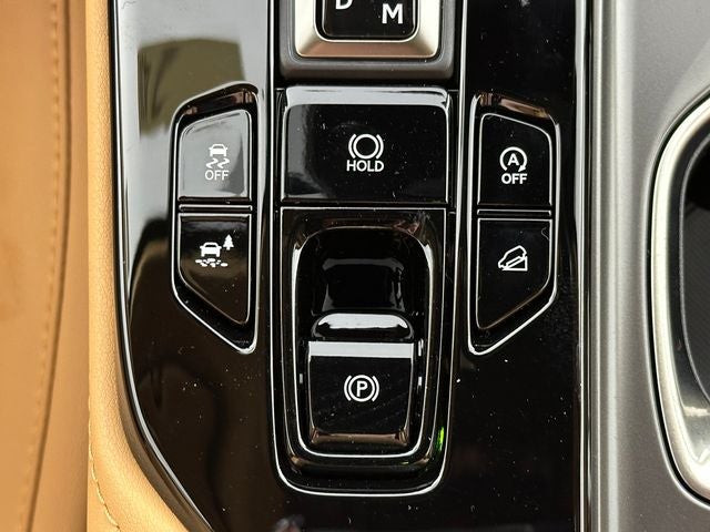 2026 Lexus NX 350 PREMIUM AWD