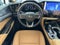 2026 Lexus NX 350 PREMIUM AWD