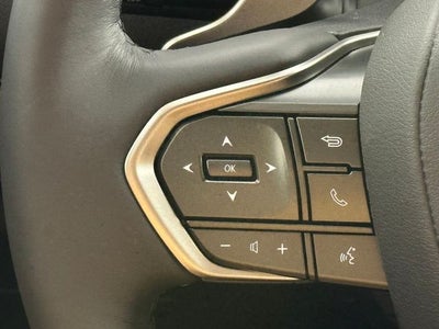 2026 Lexus NX 350 PREMIUM AWD