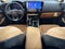 2026 Lexus NX 350 PREMIUM AWD
