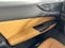 2026 Lexus NX 350 PREMIUM AWD