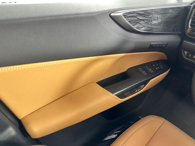 2026 Lexus NX 350 PREMIUM AWD