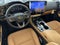 2026 Lexus NX 350 PREMIUM AWD