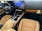 2026 Lexus NX 350 PREMIUM AWD