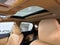 2026 Lexus NX 350 PREMIUM AWD